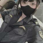 やめてくださいっ！信じないでくださいっ！騙されないでくださいっ！