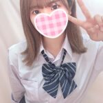 ★体入速報★体験入店初日「はうちゃん」入店しました(/・ω・)/千葉派遣リフレ