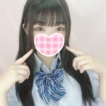 ★体入速報★最短18:20~【ぴいちゃん】千葉派遣リフレ