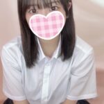 今日も暑い一日ですがロリ美少女とJKリフレでお遊びしませんか?千葉派遣リフレ