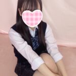 9月に向けて出勤リクエストであの子に会おう!千葉派遣リフレ