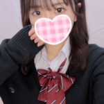 コスプレで今日は遊んでみちゃおう