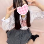 ☆会いたい日に推しに会えたら最高ですよね☆