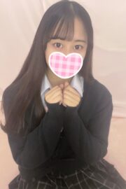 ひとみ【JK上がりたて】