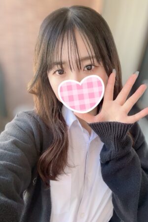 はう【4月度本指名数ランキング4位＆本指名率ランキング2位】