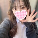 新年度も会いたい女の子にリ・ク・エ・ス・ト!千葉リフレ