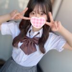 関東も梅雨入りですが、美少女と色んな遊び方で梅雨を乗り切ろう!千葉派遣リフレ