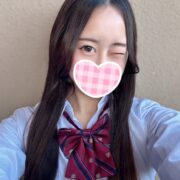ひとみ