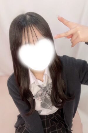 はう【12月度本指名率ランキング1位】