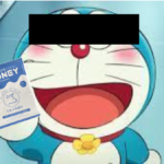 夏こそイチャイチャお風呂でしょ!千葉派遣リフレ