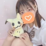 女の子のこと更に詳しく知りたいなら!千葉派遣リフレ