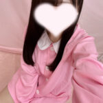 最近実は多い予約の際の注意点です(/・ω・)/千葉派遣リフレ