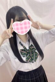 7/27体験入店初日 ゆわ