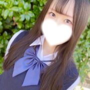 ひな