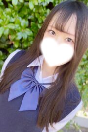 ひな