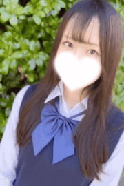 ひな