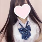 三連休最終日は千葉で女の子と2人きり!千葉派遣リフレ
