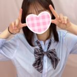 会いたいに会えれば理想ですよね!