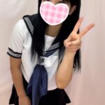 <体入のご案内>完全業界未経験「とわちゃん」ご案内開始です!千葉派遣リフレ