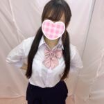 天気に左右されない趣味に如何ですか?千葉派遣型リフレ