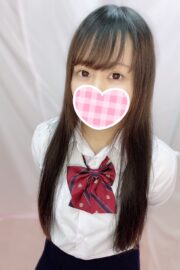 7/27体験入店初日ひな