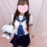 金曜日はJKリフレの女の子と2人きりになりましょう!千葉派遣リフレ