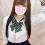 遊んだ後はロスになるぐらい魅力的な女の子が今日も登校！千葉派遣リフレ