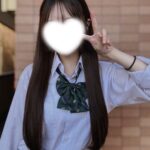 【千葉リフレ】三連休初日から人気美少女が勢ぞろい🎀癒しの時間を千葉で✨