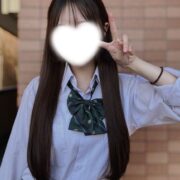 なの【9月度本指名数ランキング1位&本指名率ランキング2位】