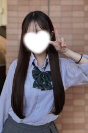 なの【9月度本指名数ランキング1位&本指名率ランキング2位】