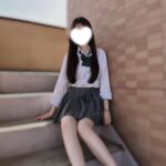 【千葉リフレ】ロングコースはかなりお得に遊べます!千葉派遣リフレ