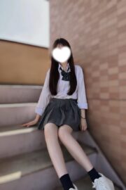 なの【9月度本指名数ランキング1位&本指名率ランキング2位】