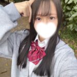 千葉だからこそ、癒される美少女の質とタイプ