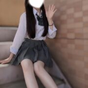 なの【2月度本指名数ランキング3位＆アクセスランキング4位】