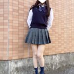 ひなです☁️17時まで👼🏻💓