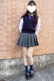 ひな