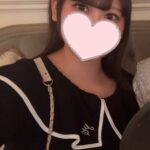 今日はサクッと簡単に予約しましょう!千葉派遣リフレ