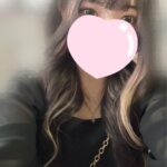 夏らしい事したい人!普通に癒さたい人!集まれ!