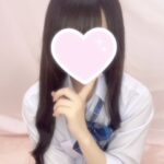 初めてご利用のお客様も簡単にお遊び出来ちゃいます!千葉派遣リフレ