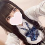 ご予約の際の注意点!お客様が損してしまいます(; ・`д・´)千葉派遣リフレ