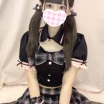 千葉で外食デートとかしてみませんか?千葉派遣リフレ