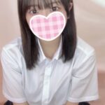 雨上がりの水曜日はおさんぽ日和!?