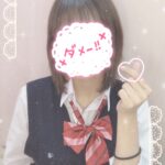 出勤リクエストで久々にあの子に会おう!千葉派遣リフレ