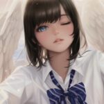 七夕リフレは千葉で是非お楽しみ下さい!千葉派遣リフレ