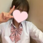 ゆうひです💕