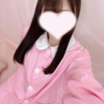 LINE予約はこのテンプレ入力で簡単に完結!千葉派遣リフレ