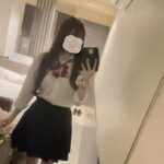 当日予約も事前予約も遊び方に応じておススメです!千葉派遣リフレ