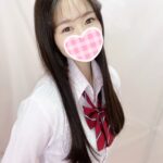 LINEの予約でリフレをたのしもう