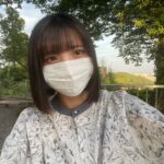 タイミングが分からない時は(´;ω;`)千葉派遣リフレ