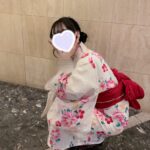 お祭りを女の子と楽しむリフレもアリではないですか?千葉派遣リフレ